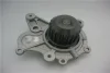 Насос водяний HYUNDAI ACCENT, SANTAFE, SONATA, TUCSON (вир-во) GMB GWHY-20A (фото 1)