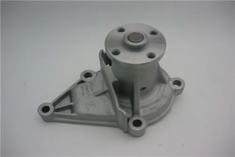 Насос водяний HYUNDAI (вир-во) GMB GWHY-23A