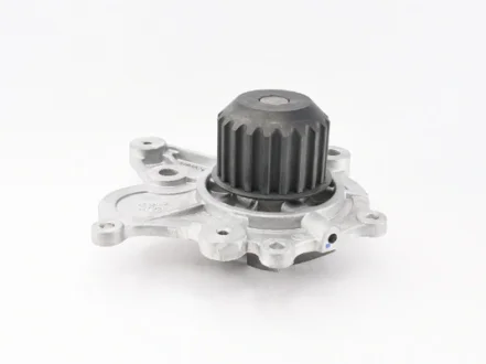 Насос водяний HYUNDAI/KIA 04- (вир-во) GMB GWHY-36A