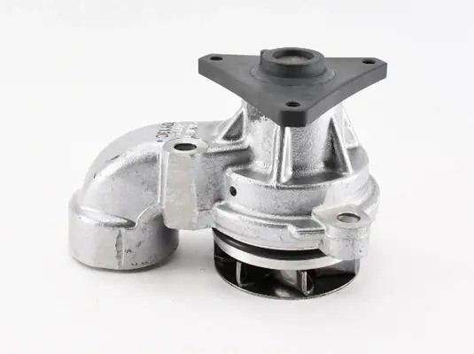 Насос водяний HYUNDAI/KIA (вир-во) GMB GWHY-52A (фото 1)
