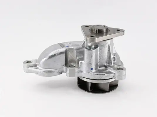 Насос водяний HYUNDAI ACCENT, i10, i30 (вир-во) GMB GWHY-61A (фото 1)