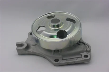 Насос водяний MAZDA (вир-во) GMB GWMZ-57A