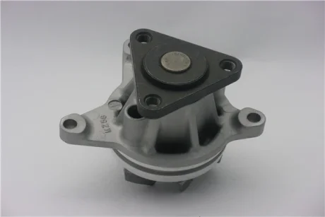 Насос водяний MAZDA (вир-во) GMB GWMZ-58A