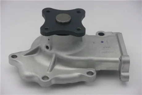 Насос водяний NISSAN (вир-во) GMB GWN-42A