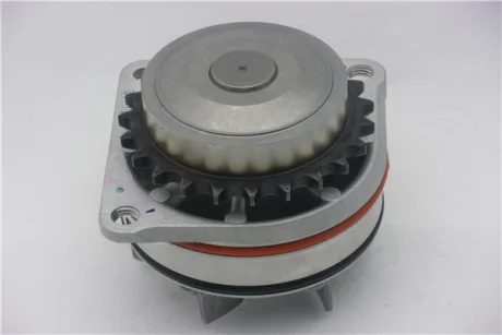 Насос водяний NISSAN (вир-во) GMB GWN-51A