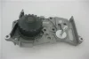 Насос водяний RENAULT CLIO, KANGOO, MEGANE (вир-во) GMB GWR-15A (фото 1)