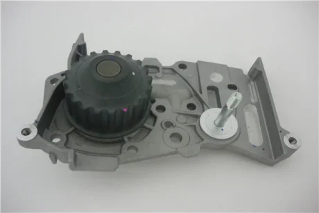 Насос водяний RENAULT CLIO, KANGOO, MEGANE (вир-во) GMB GWR-15A