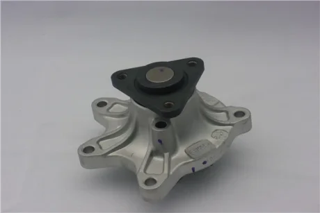 Насос водяний TOYOTA (вир-во) GMB GWT-101A
