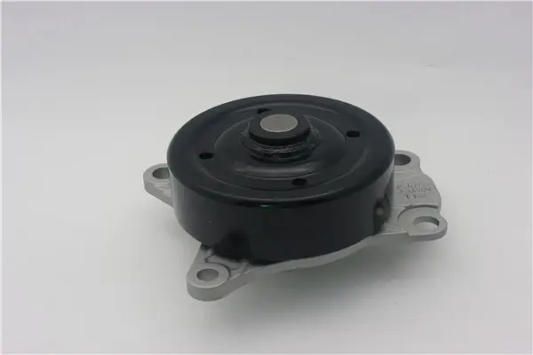 Насос водяний TOYOTA YARIS 10- (вир-во) GMB GWT-142A (фото 1)