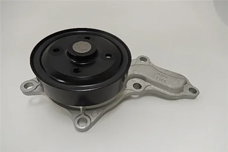Насос водяний TOYOTA (вир-во) GMB GWT-154A