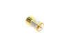 Батарейка Ultra Alkaline D LR20 (1.5V) (1шт) GP 4891199034442 (фото 1)