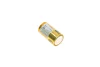 Батарейка Ultra Alkaline D LR20 (1.5V) (1шт) GP 4891199034442 (фото 2)