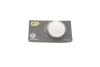 Батарейка Lithium CR2450-8U5 (3V) (1шт) GP 4891199063954 (фото 1)