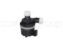 Насос системи охолодження (додатковий) Skoda Roomster/Fabia/Seat Ibiza/VW Polo 1.2TDI/1.6TDI 10- GRAF AWP019 (фото 1)