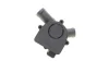 Насос системи охолодження (додатковий) Audi A4/A5/A6/Q5 2.0TDI 04-17/Seat Exeo 2.0TDI 08-13 GRAF AWP043 (фото 2)