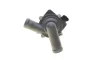 Насос системи охолодження (додатковий) Audi A4/A5/A6/Q5 2.0TDI 04-17/Seat Exeo 2.0TDI 08-13 GRAF AWP043 (фото 3)