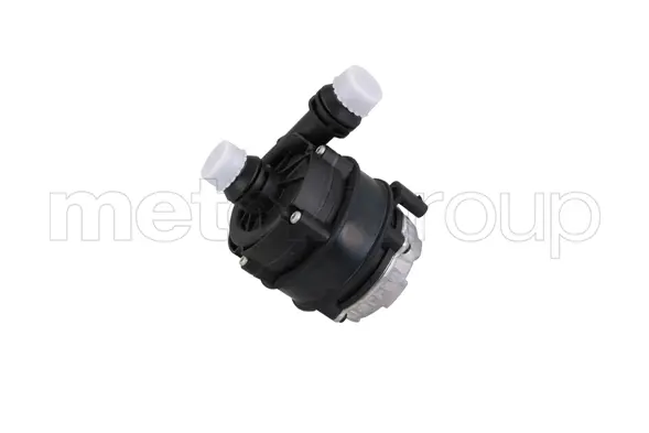 Насос системи охолодження (додатковий) MB C-class (W205)/E-class (W213/C238) 12- GRAF AWP070 (фото 1)