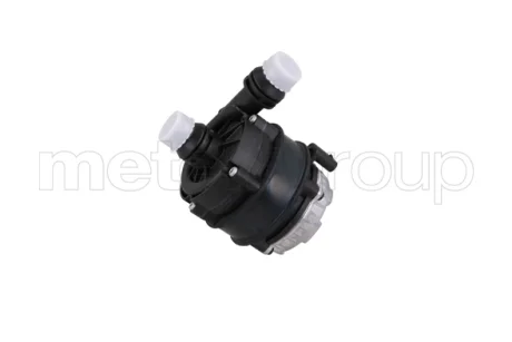Насос системи охолодження (додатковий) MB C-class (W205)/E-class (W213/C238) 12- GRAF AWP070