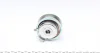Комплект ГРМ + помпа Audi A3/A4/Seat Ibiza/Skoda Octavia/VW Caddy/Golf/Passat 1.6 95-(138x23)(PA904) GRAF KP904-1 (фото 6)