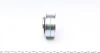 Комплект ГРМ + помпа Audi A3/A4/Seat Ibiza/Skoda Octavia/VW Caddy/Golf/Passat 1.6 95-(138x23)(PA904) GRAF KP904-1 (фото 7)