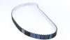 Комплект ГРМ + помпа Citroen/Peugeot 1.6HDI/Volvo 1.6 D2/Mazda 10-/Ford 1.6TDCI 13- (141x25) (PA938) GRAF KP938-2 (фото 8)