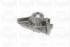 Помпа води Citroen C4/C5/C8/Jumpy/Fiat Scudo/Peugeot 206/307/406 1.8/2.0/2.2 99- (20z) (R/B) (6 лоп) GRAF PA1044 (фото 1)
