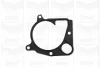 Помпа води BMW 3/5/7/X5 320d/330d/330xd/330Cd/520d/730d/730Ld/3.0d 01-08 (R/B) (6 лоп.) (6 кан.) GRAF PA1046 (фото 2)