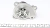 Помпа води Renault Clio/Scenic/Megane/Kangoo/Nissan Qashqai/Juke 0.9-1.2-1.4TCe/1.6 09- (B/B)(8 лоп) GRAF PA1065 (фото 2)