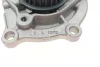Помпа води Audi A3-A8/Skoda Octavia/VW Passat/T5/Golf/Tiguan 1.8-2.0TFSI/TSI 04- (29z) (B/B) (6 лоп) GRAF PA1072 (фото 5)