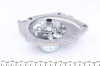 Помпа води Renault Trafic/Megane/Laguna/Opel Vivaro/Mitsubishi/Volvo 1.9dCi/2.0 00- (10 лоп)(B/B HD) GRAF PA1087 (фото 5)