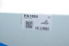 Помпа води Mazda 3/6/CX-7 2.2MZR CD 09-13 (R/B) (6 лоп) GRAF PA1099 (фото 9)