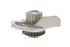 Помпа води Citroen C4/C5/C8/Jumpy/Fiat Scudo/Peugeot 308/407/Ford Focus 2.0HDI 06- (18z)(B/B)(24лоп) GRAF PA1110 (фото 3)