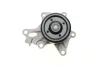 Помпа води Toyota Auris/Corolla/Yaris/Verso S/Urban Cruiser 1.4D-4D 08-17 (B/B) (7 лоп) GRAF PA1132 (фото 2)