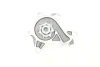 Помпа води Toyota Auris/Corolla/Yaris/Verso S/Urban Cruiser 1.4D-4D 08-17 (B/B) (7 лоп) GRAF PA1132 (фото 3)