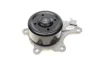 Помпа води Toyota Auris/Corolla/Yaris/Verso S/Urban Cruiser 1.4D-4D 08-17 (B/B) (7 лоп) GRAF PA1132 (фото 5)