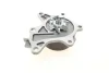 Помпа води Toyota Auris/Corolla/Yaris/Verso S/Urban Cruiser 1.4D-4D 08-17 (B/B) (7 лоп) GRAF PA1132 (фото 6)