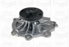 Помпа води Volvo S60/S80/V60/V70/XC60/XC70 3.0/3.2 06-18 (B/B) (6 лоп.) GRAF PA1139 (фото 1)
