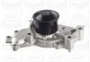 Помпа води Toyota Camry/Highlander/Lexus ES II/RX I/II 3.0/3.3 96-08 (R/B) (10 лоп) GRAF PA1144 (фото 1)