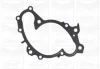 Помпа води Toyota Camry/Highlander/Lexus ES II/RX I/II 3.0/3.3 96-08 (R/B) (10 лоп) GRAF PA1144 (фото 2)
