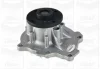 Помпа води Citroen C4/Peugeot 4008 1.8HDi 12-/Mitsubishi Lancer 1.8DI-D/Outlander 2.2DI-D(B/B)(8лоп) GRAF PA1171 (фото 1)