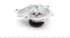 Помпа води Hyundai ix35/Tucson/Santa Fe II/III/Kia Sportage/Sorento 2.0/2.2 CRDi 09- (R/B) (7 лоп) GRAF PA1174 (фото 3)