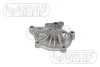 Помпа води BMW 1/3 114i/116i/118i/120i/316i/320i 11-/Citroen C3/C4/C5 1.4/1.6 08- (R/B) (5 лоп.) GRAF PA1232 (фото 1)
