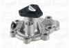 Помпа води Mazda 2 III/3 III/6 III/CX-3/CX-5 1.5/2.0/2.5/AWD/2.0 Hybrid 13- (R/B) (7 лоп) GRAF PA1240 (фото 1)