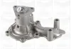 Помпа води Ford C-Max II/Focus III/Mondeo V/Fiesta/Transit Courier 1.0 EcoBoost/1.1 12- (R/B)(6 лоп) GRAF PA1247 (фото 1)