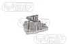 Помпа води Hyundai Santa Fe/Sonata/Tucson/Kia Sportage/Sorento 2.0/2.4/CVVT/GDI 09- (6 лоп) GRAF PA1283 (фото 1)