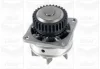 Помпа води Renault Laguna 3.5 V6 08-15/Nissan Pathfinder 3.5/4.0 05-/Maxima 3.5 04- (31z) (6 лоп) GRAF PA1287 (фото 1)