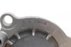 Помпа води Audi/Seat/Skoda/VW Crafter/Caddy/T6/Passat/Golf 1.6/2.0TDI 13- (R/B 4PT)(7 лоп)(без датч) GRAF PA1360-8 (фото 3)
