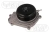 Помпа води MB C-class (W204)/E-class (W212)/Vito (W447) OM651 2.2CDI 08- (перемикач.)(R/B)(7 лоп)(6кан) GRAF PA1376 (фото 1)