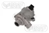 Помпа води BMW 1/2/3/4/5/X3/X4/Z4 125i/220i/228i/320i/328i/420d/420i/520i/xDrive 10- (електричний) GRAF PA1400 (фото 1)