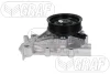 Помпа води Opel Insignia A/B 2.0CDTI/4x4 15-/Zafira C 2.0CDTi 11- (R/B)(6 лоп)(6 кан) (+датчик) GRAF PA1417-8 (фото 1)